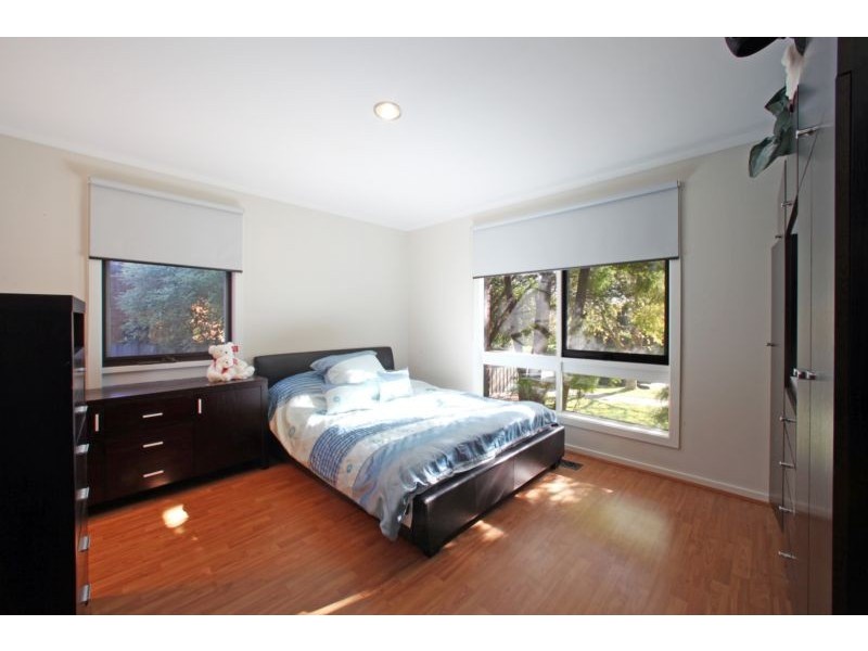 6 Arnhem Court, Rowville VIC 3178