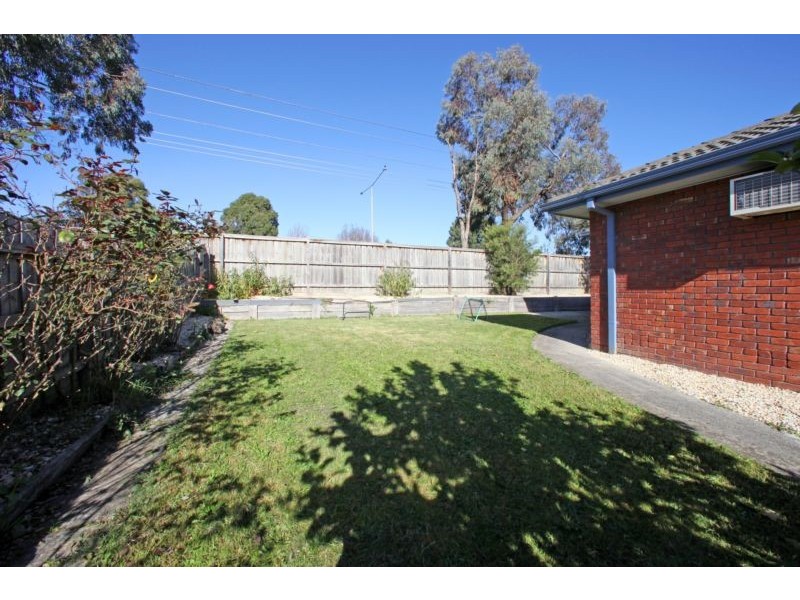 6 Arnhem Court, Rowville VIC 3178