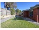 6 Arnhem Court, Rowville VIC 3178