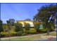 1 Frank Court, Lysterfield VIC 3156