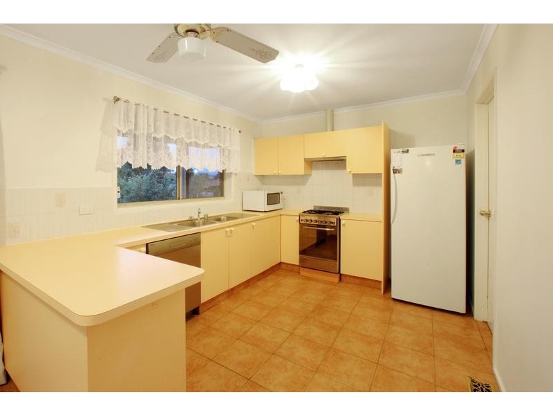 1 Frank Court, Lysterfield VIC 3156