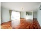 1 Frank Court, Lysterfield VIC 3156