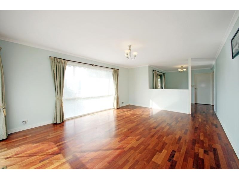 1 Frank Court, Lysterfield VIC 3156