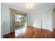 1 Frank Court, Lysterfield VIC 3156