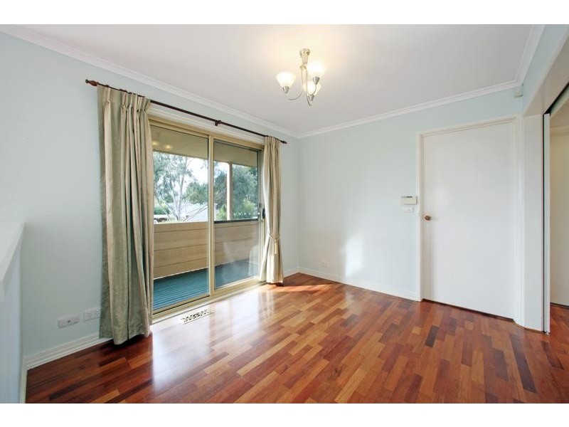 1 Frank Court, Lysterfield VIC 3156