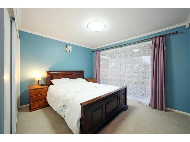 1 Frank Court, Lysterfield VIC 3156