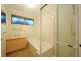 1 Frank Court, Lysterfield VIC 3156