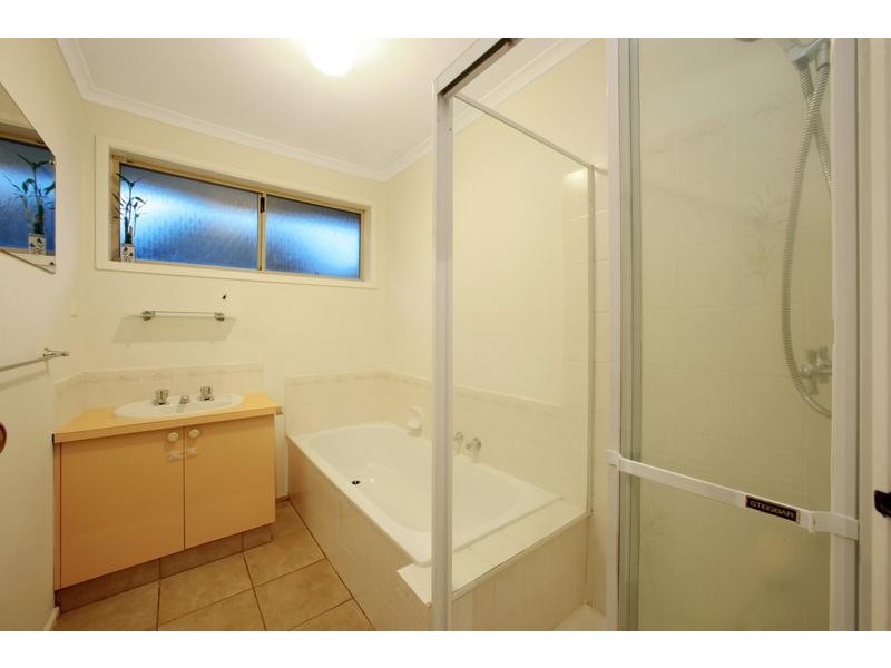 1 Frank Court, Lysterfield VIC 3156