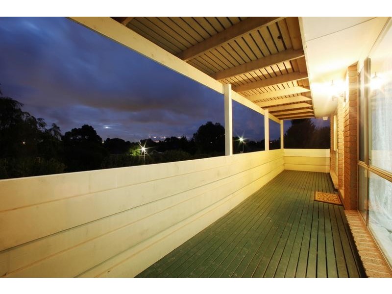 1 Frank Court, Lysterfield VIC 3156