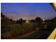 1 Frank Court, Lysterfield VIC 3156