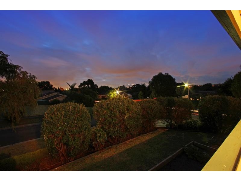 1 Frank Court, Lysterfield VIC 3156