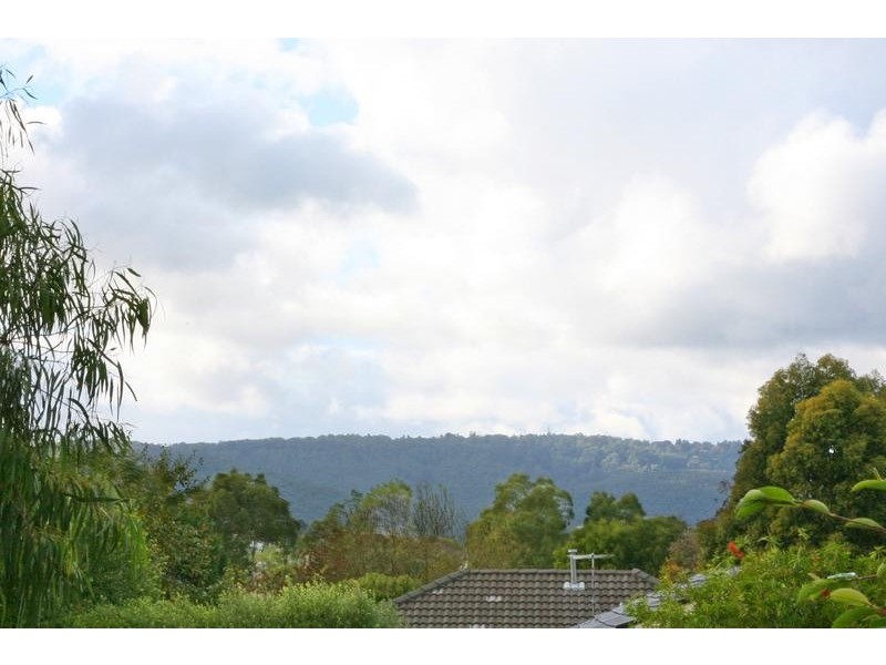 1 Frank Court, Lysterfield VIC 3156