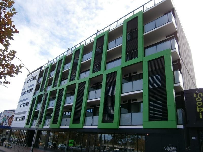 109/833 Dandenong Road, Malvern East VIC 3145