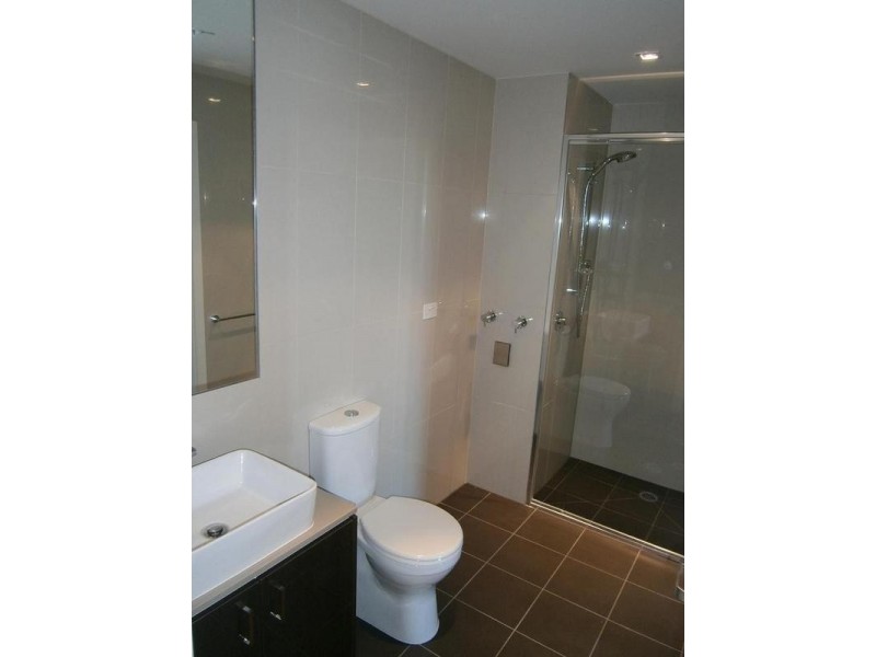 109/833 Dandenong Road, Malvern East VIC 3145