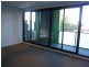 109/833 Dandenong Road, Malvern East VIC 3145