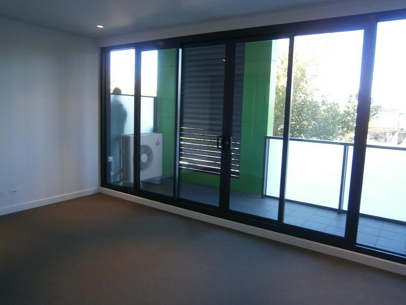 109/833 Dandenong Road, Malvern East VIC 3145