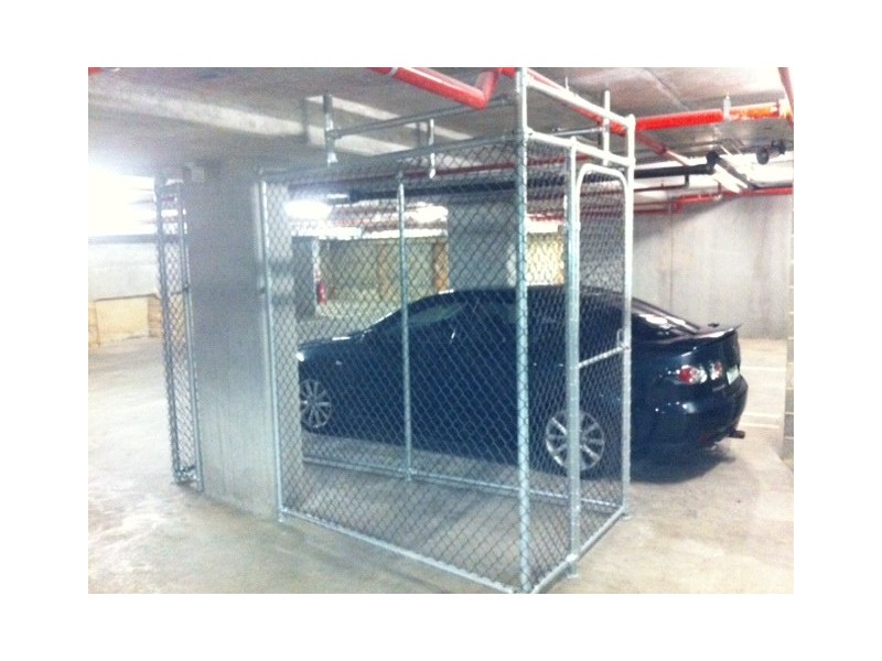 109/833 Dandenong Road, Malvern East VIC 3145