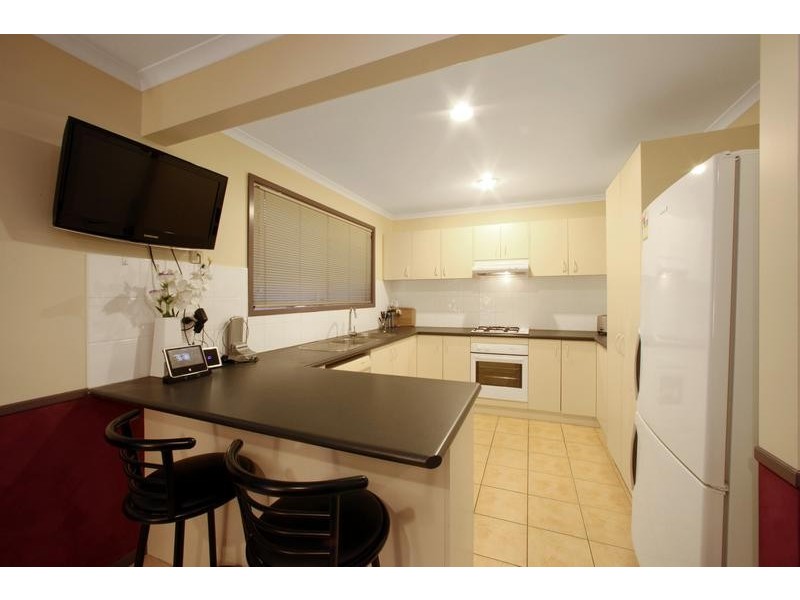 14/5 Piney Ridge, Endeavour Hills VIC 3802
