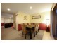 14/5 Piney Ridge, Endeavour Hills VIC 3802