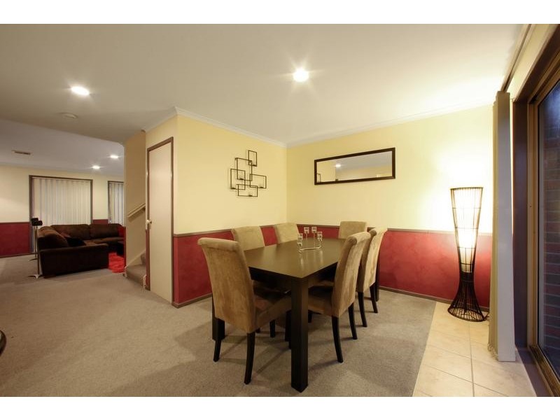 14/5 Piney Ridge, Endeavour Hills VIC 3802
