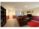 14/5 Piney Ridge, Endeavour Hills VIC 3802