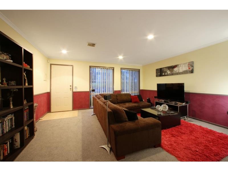 14/5 Piney Ridge, Endeavour Hills VIC 3802