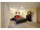 14/5 Piney Ridge, Endeavour Hills VIC 3802