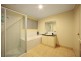 14/5 Piney Ridge, Endeavour Hills VIC 3802
