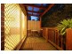14/5 Piney Ridge, Endeavour Hills VIC 3802