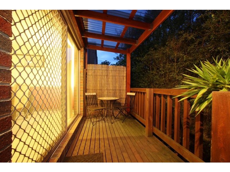 14/5 Piney Ridge, Endeavour Hills VIC 3802