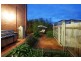 14/5 Piney Ridge, Endeavour Hills VIC 3802
