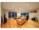 1/7 Valetta Crescent, Knoxfield VIC 3180