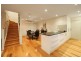 1/7 Valetta Crescent, Knoxfield VIC 3180