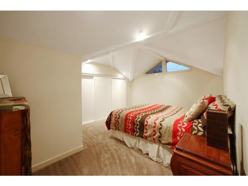 1/7 Valetta Crescent, Knoxfield VIC 3180