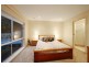 1/7 Valetta Crescent, Knoxfield VIC 3180