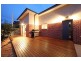 1/7 Valetta Crescent, Knoxfield VIC 3180