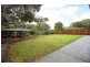 59 Sullivan Avenue, Lysterfield VIC 3156