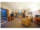 6 Pendelton Place, Lysterfield VIC 3156