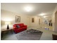 6 Pendelton Place, Lysterfield VIC 3156