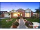 19 Ellendale Street, Rowville VIC 3178