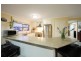 19 Ellendale Street, Rowville VIC 3178