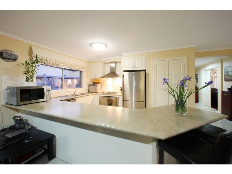 19 Ellendale Street, Rowville VIC 3178