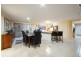 19 Ellendale Street, Rowville VIC 3178