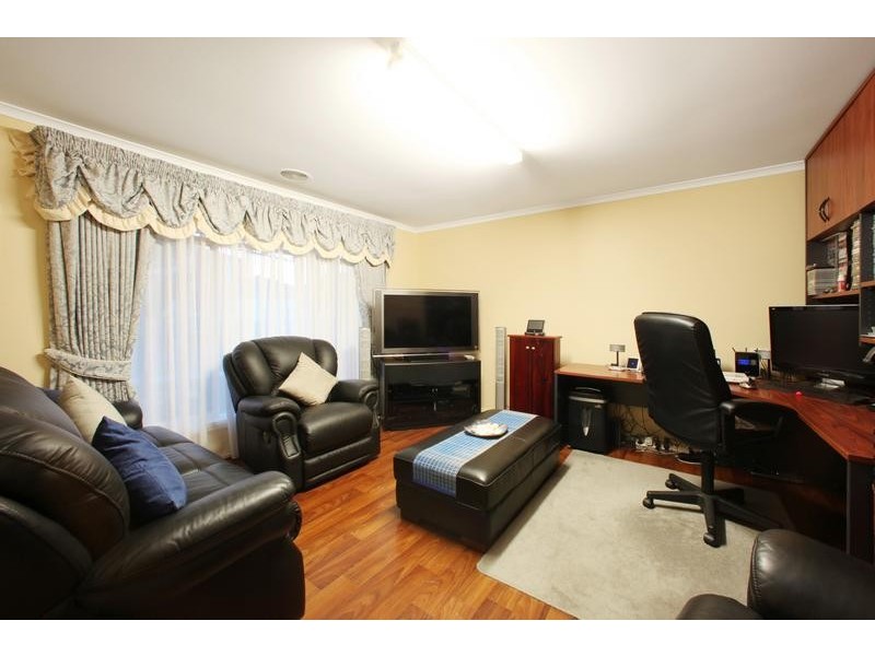 19 Ellendale Street, Rowville VIC 3178