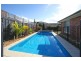 19 Ellendale Street, Rowville VIC 3178