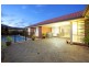 19 Ellendale Street, Rowville VIC 3178