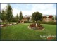 30 Grange Drive, Lysterfield VIC 3156