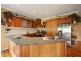 30 Grange Drive, Lysterfield VIC 3156