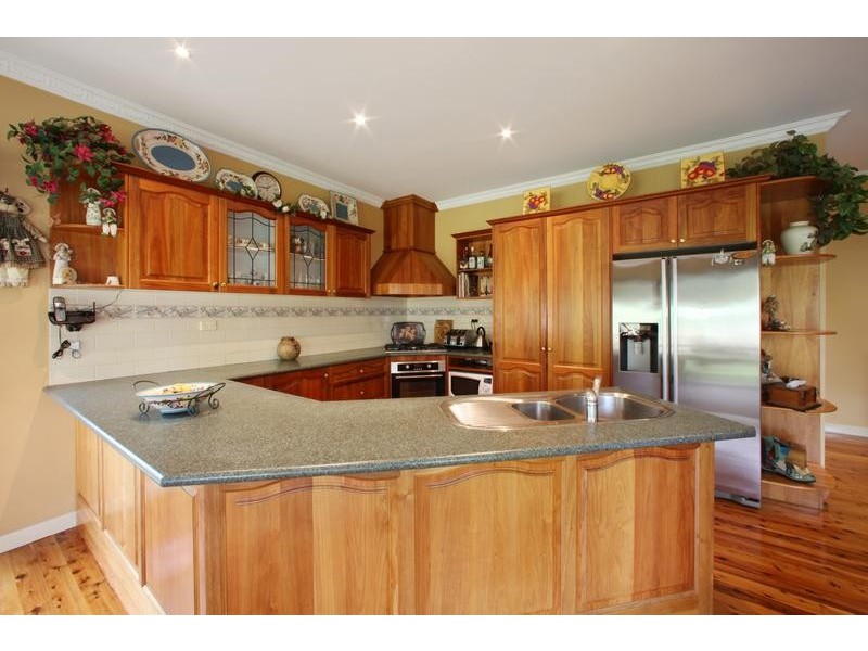 30 Grange Drive, Lysterfield VIC 3156