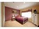 30 Grange Drive, Lysterfield VIC 3156